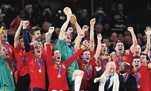 西班牙足球队欧洲杯名单,西班牙足球欧洲杯大名单