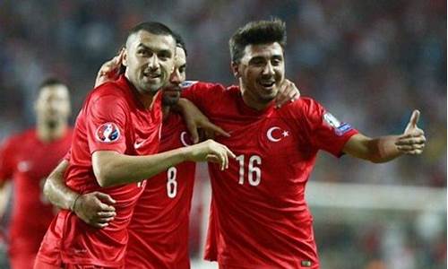 土耳其vs意大利赛果,土耳其vs意大利比赛结果