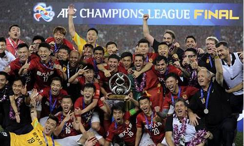亚洲冠军联赛是什么比赛啊_亚洲冠军联赛在哪个国家举办