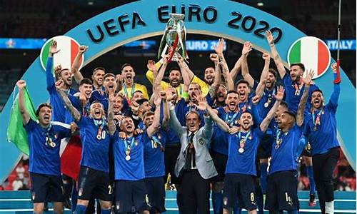 二零二一年欧洲杯决赛是几号_2021欧洲杯决赛在哪天
